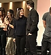 Filename=019.jpg
Filesize=340KiB
Dimensions=2048x1536
Date added=Nov 03, 2019 019.jpg
