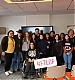 Filename=020.jpg
Filesize=238KiB
Dimensions=1440x2560
Date added=Nov 03, 2019 020.jpg