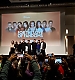 Filename=022.jpg
Filesize=331KiB
Dimensions=2048x1536
Date added=Nov 03, 2019 022.jpg