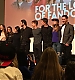 Filename=023.jpg
Filesize=286KiB
Dimensions=2048x1536
Date added=Nov 03, 2019 023.jpg