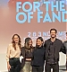 Filename=024.jpg
Filesize=156KiB
Dimensions=828x1792
Date added=Nov 03, 2019 024.jpg