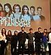 Filename=026.jpg
Filesize=318KiB
Dimensions=2048x1536
Date added=Nov 03, 2019 026.jpg