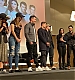 Filename=027.jpg
Filesize=1388KiB
Dimensions=2560x1440
Date added=Nov 03, 2019 027.jpg