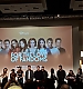 Filename=030.jpg
Filesize=341KiB
Dimensions=2048x1536
Date added=Nov 03, 2019 030.jpg