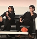 Filename=033.jpg
Filesize=212KiB
Dimensions=1536x2048
Date added=Nov 03, 2019 033.jpg