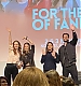 Filename=034.jpg
Filesize=166KiB
Dimensions=828x1792
Date added=Nov 03, 2019 034.jpg