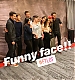 Filename=035.jpg
Filesize=339KiB
Dimensions=1440x2560
Date added=Nov 03, 2019 035.jpg
