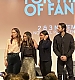 Filename=037.jpg
Filesize=169KiB
Dimensions=828x1792
Date added=Nov 03, 2019 037.jpg