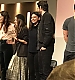 Filename=041.jpg
Filesize=351KiB
Dimensions=2048x1536
Date added=Nov 03, 2019 041.jpg