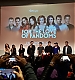 Filename=042.jpg
Filesize=356KiB
Dimensions=1536x2048
Date added=Nov 03, 2019 042.jpg