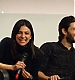 Filename=045.jpg
Filesize=130KiB
Dimensions=1440x1080
Date added=Nov 03, 2019 045.jpg