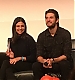 Filename=047.jpg
Filesize=196KiB
Dimensions=1950x2048
Date added=Nov 03, 2019 047.jpg