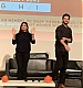 Filename=051.jpg
Filesize=50KiB
Dimensions=510x680
Date added=Nov 03, 2019 051.jpg