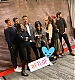 Filename=053.jpg
Filesize=316KiB
Dimensions=1440x2560
Date added=Nov 03, 2019 053.jpg