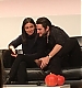 Filename=054.jpg
Filesize=196KiB
Dimensions=1916x2048
Date added=Nov 03, 2019 054.jpg