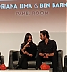 Filename=057.jpg
Filesize=194KiB
Dimensions=1536x2048
Date added=Nov 03, 2019 057.jpg