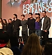Filename=058.jpg
Filesize=281KiB
Dimensions=2048x1536
Date added=Nov 03, 2019 058.jpg