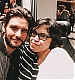 Filename=059.jpg
Filesize=61KiB
Dimensions=1080x1080
Date added=Nov 03, 2019 059.jpg