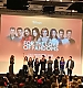 Filename=060.jpg
Filesize=179KiB
Dimensions=1024x1821
Date added=Nov 03, 2019 060.jpg