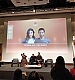 Filename=064.jpg
Filesize=326KiB
Dimensions=2048x1536
Date added=Nov 03, 2019 064.jpg