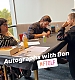Filename=069.jpg
Filesize=261KiB
Dimensions=1440x2560
Date added=Nov 03, 2019 069.jpg