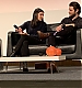 Filename=070.jpg
Filesize=295KiB
Dimensions=1536x2048
Date added=Nov 03, 2019 070.jpg
