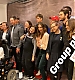 Filename=072.jpg
Filesize=1176KiB
Dimensions=2560x1440
Date added=Nov 03, 2019 072.jpg