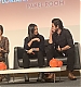 Filename=073.jpg
Filesize=363KiB
Dimensions=1536x2048
Date added=Nov 03, 2019 073.jpg