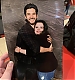 Filename=074.jpg
Filesize=293KiB
Dimensions=1536x2048
Date added=Nov 03, 2019 074.jpg