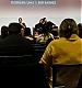 Filename=076.jpg
Filesize=226KiB
Dimensions=1536x2048
Date added=Nov 03, 2019 076.jpg