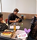 Filename=079.jpg
Filesize=175KiB
Dimensions=1440x2560
Date added=Nov 03, 2019 079.jpg