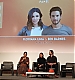 Filename=081.jpg
Filesize=280KiB
Dimensions=2048x1536
Date added=Nov 03, 2019 081.jpg