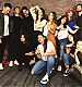 Filename=082.jpg
Filesize=356KiB
Dimensions=2047x1434
Date added=Nov 03, 2019 082.jpg