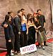 Filename=087.jpg
Filesize=309KiB
Dimensions=1440x2560
Date added=Nov 03, 2019 087.jpg