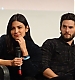 Filename=088.jpg
Filesize=112KiB
Dimensions=1440x1080
Date added=Nov 03, 2019 088.jpg