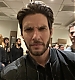 Filename=091.jpg
Filesize=358KiB
Dimensions=1536x2048
Date added=Nov 03, 2019 091.jpg