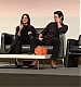 Filename=093.jpg
Filesize=345KiB
Dimensions=1536x2048
Date added=Nov 03, 2019 093.jpg