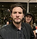 Filename=095.jpg
Filesize=364KiB
Dimensions=1536x2048
Date added=Nov 03, 2019 095.jpg
