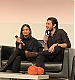 Filename=096.jpg
Filesize=245KiB
Dimensions=1536x2048
Date added=Nov 03, 2019 096.jpg