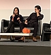 Filename=097.jpg
Filesize=342KiB
Dimensions=1536x2048
Date added=Nov 03, 2019 097.jpg