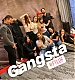 Filename=098.jpg
Filesize=343KiB
Dimensions=1440x2560
Date added=Nov 03, 2019 098.jpg