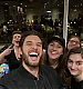 Filename=100.jpg
Filesize=364KiB
Dimensions=1474x2048
Date added=Nov 03, 2019 100.jpg
