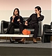 Filename=101.jpg
Filesize=348KiB
Dimensions=1536x2048
Date added=Nov 03, 2019 101.jpg