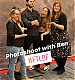 Filename=102.jpg
Filesize=353KiB
Dimensions=1440x2560
Date added=Nov 03, 2019 102.jpg
