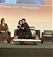 103.jpg