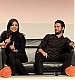 Filename=104.jpg
Filesize=326KiB
Dimensions=2048x2048
Date added=Nov 03, 2019 104.jpg