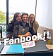Filename=106.jpg
Filesize=192KiB
Dimensions=1440x2560
Date added=Nov 03, 2019 106.jpg