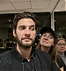 Filename=109.jpg
Filesize=359KiB
Dimensions=1536x2048
Date added=Nov 03, 2019 109.jpg