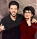 Filename=114.jpg
Filesize=425KiB
Dimensions=2047x1784
Date added=Nov 04, 2019 114.jpg