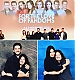 Filename=115.jpg
Filesize=165KiB
Dimensions=1080x1080
Date added=Nov 04, 2019 115.jpg
